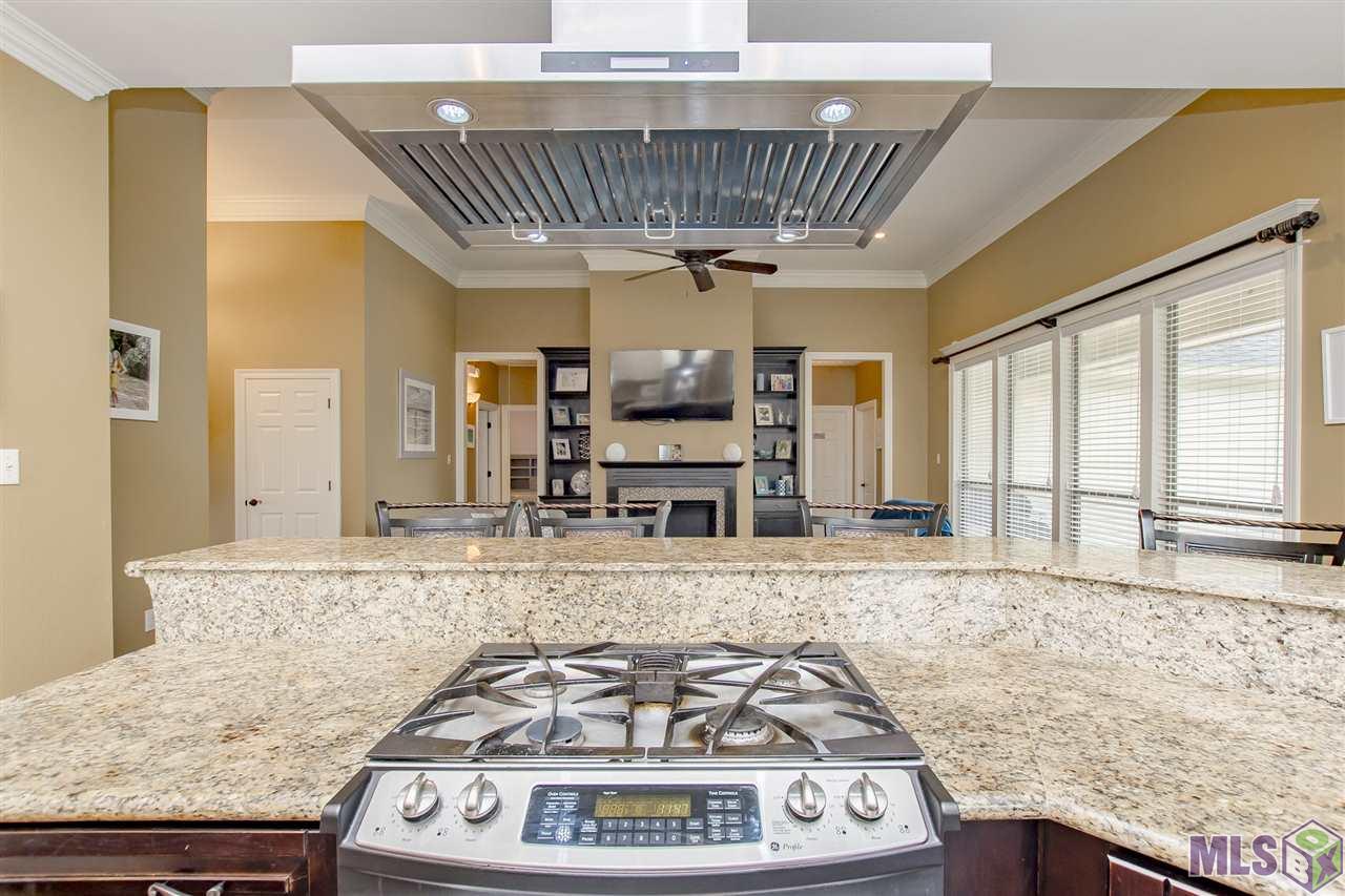 11503 Denham Road Gonzales, LA 70737 - Photo 26 of 28 Gallery Image 26