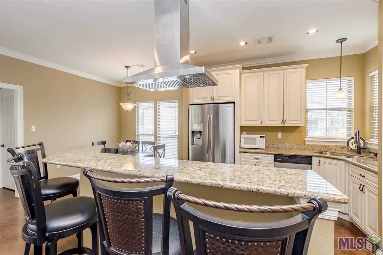 11503 Denham Road Gonzales, LA 70737 - Photo 27 of 28 Gallery Image 27