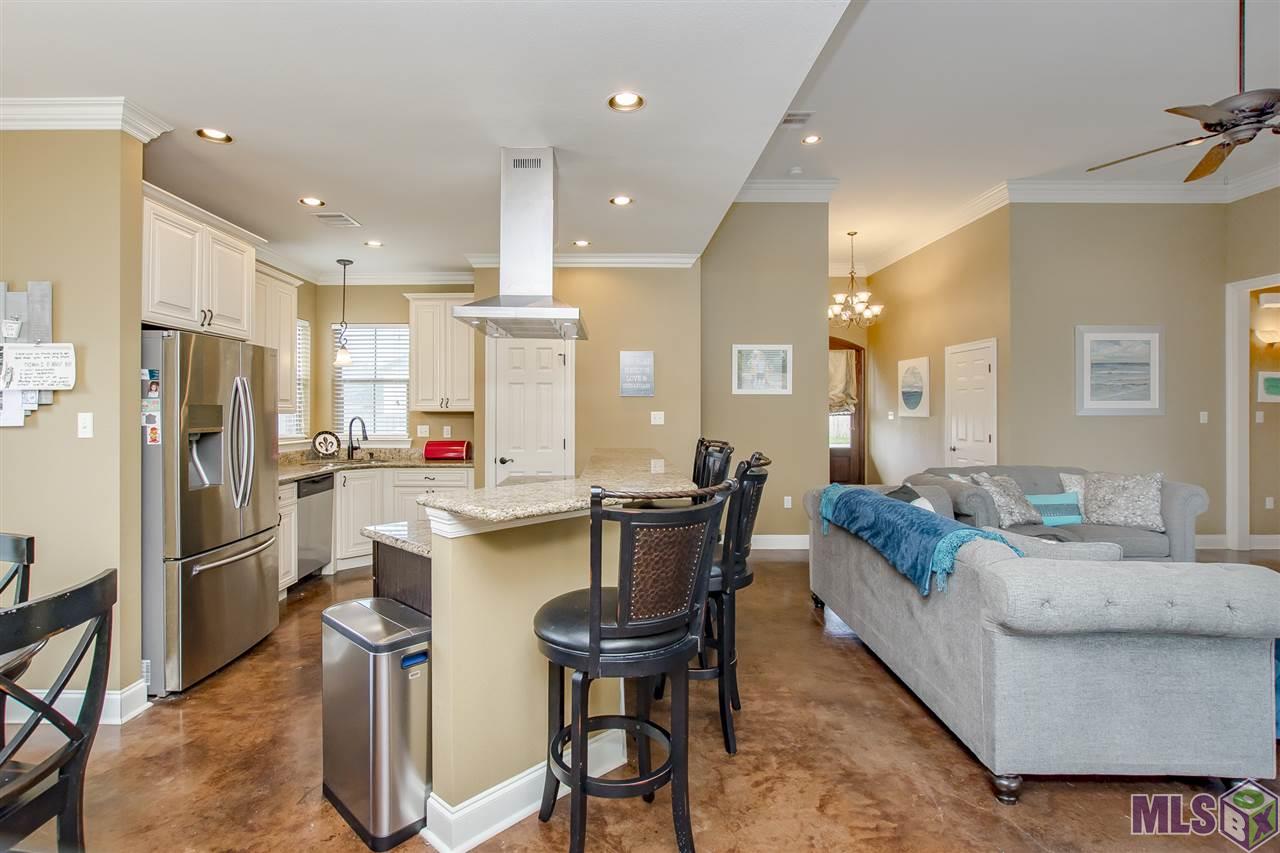 11503 Denham Road Gonzales, LA 70737 - Photo 28 of 28 Gallery Image 28