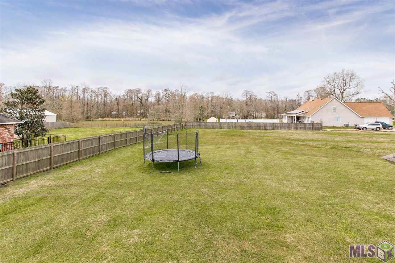 11503 Denham Road Gonzales, LA 70737 - Photo 7 of 28 Gallery Image 7