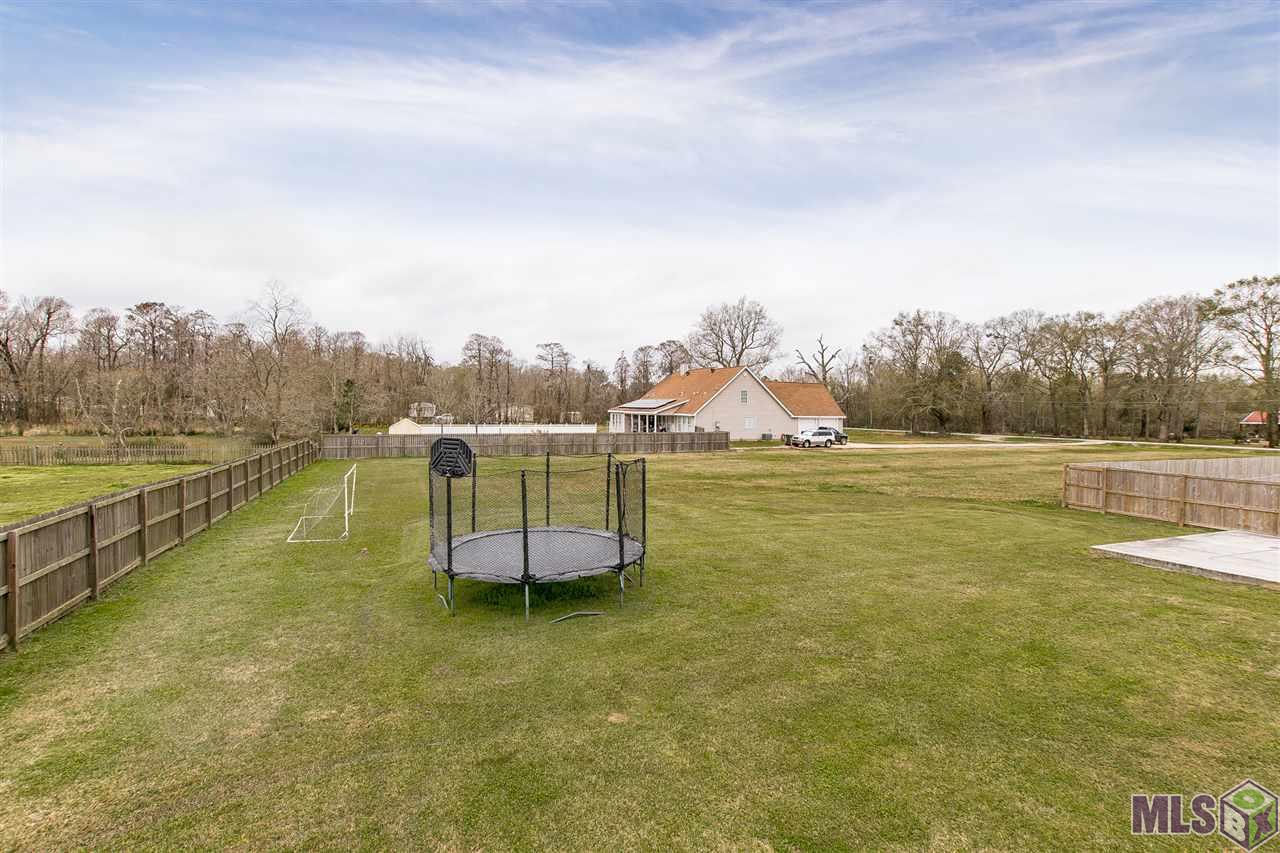 11503 Denham Road Gonzales, LA 70737 - Photo 8 of 28 Gallery Image 8