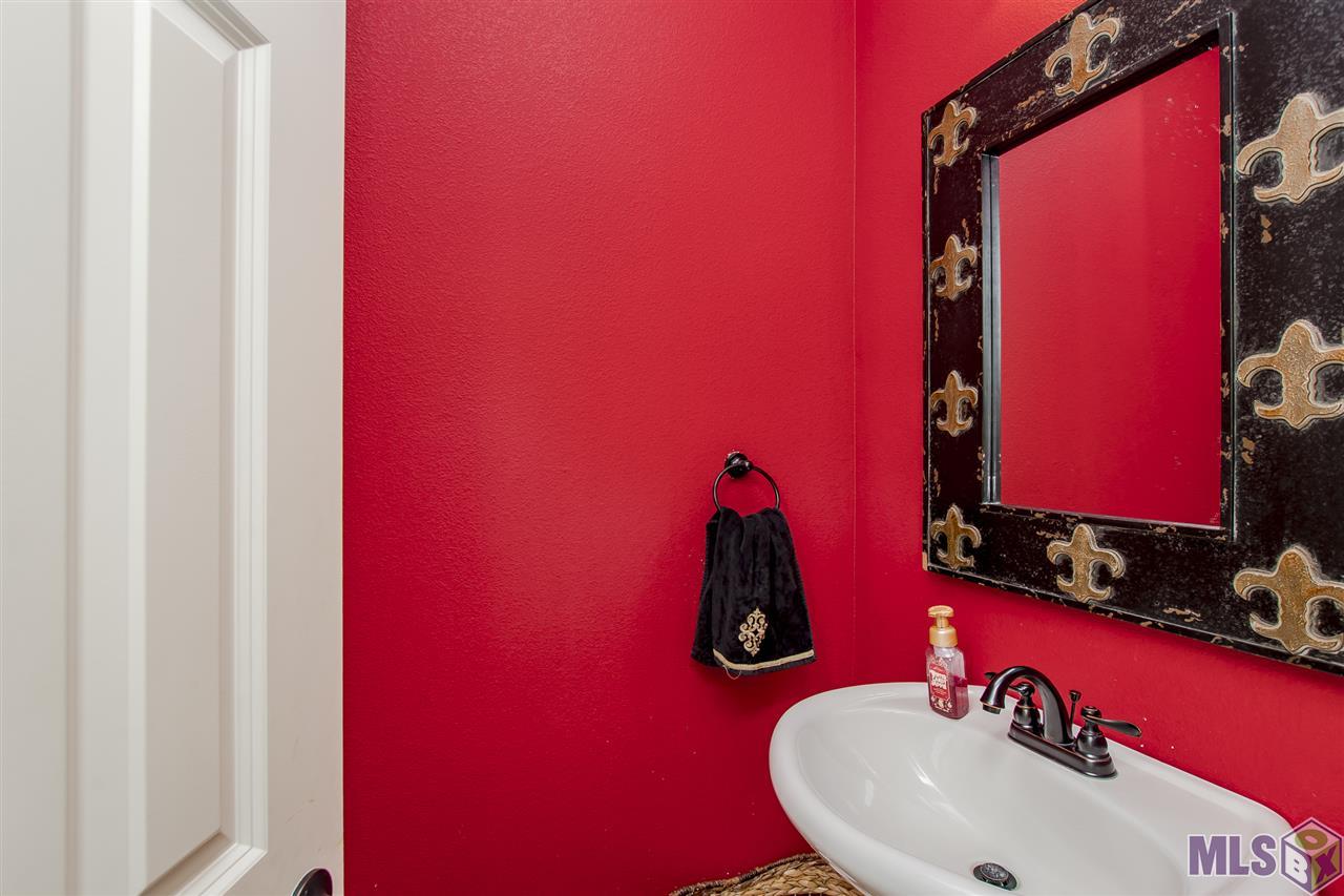 11503 Denham Road Gonzales, LA 70737 - Photo 9 of 28 Gallery Image 9
