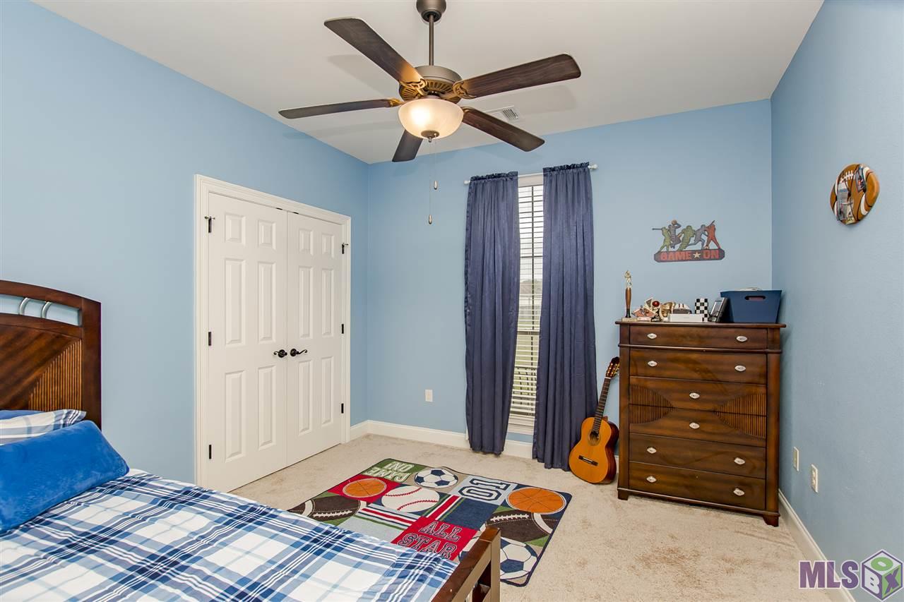 11503 Denham Road Gonzales, LA 70737 - Photo 10 of 28 Gallery Image 10