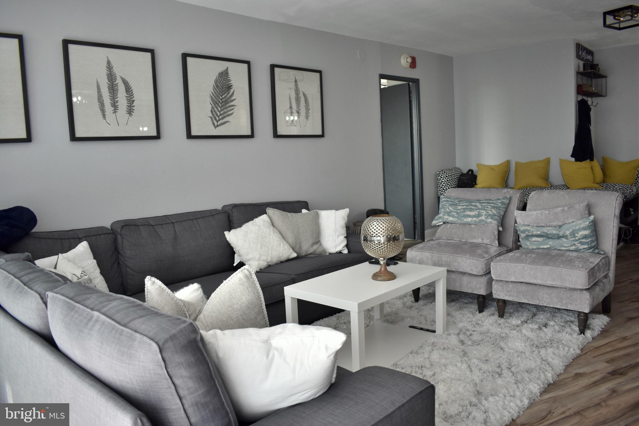 3900 West Ford Road, Unit 14K Philadelphia, PA 19131 - Photo 1 of 19