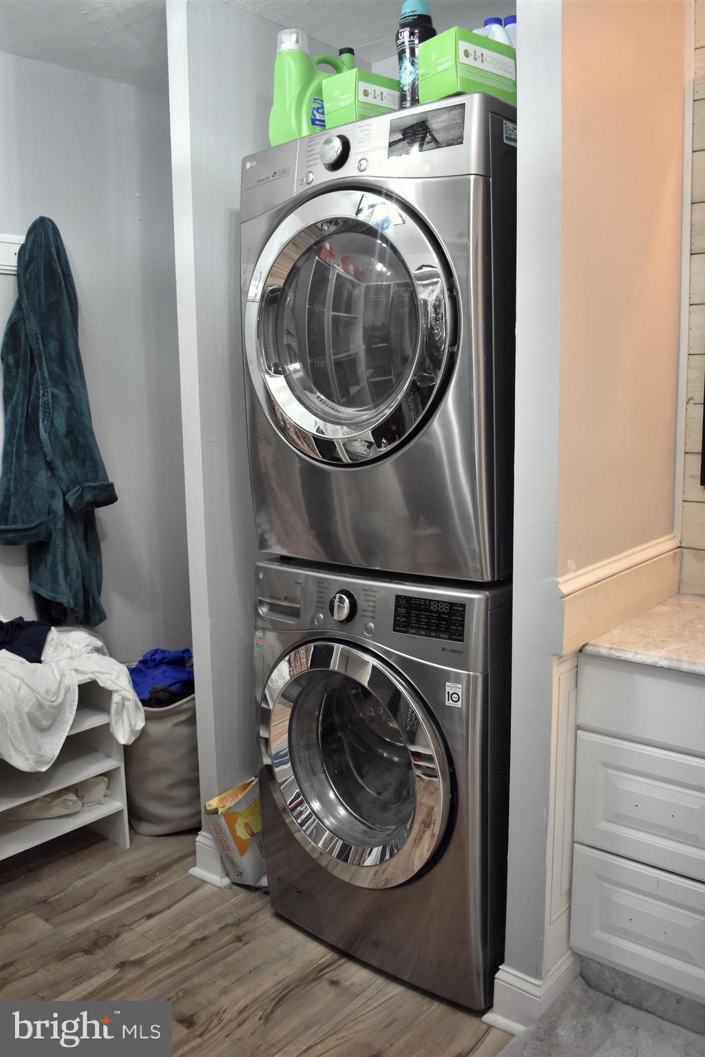 3900 West Ford Road, Unit 14K Philadelphia, PA 19131 - Photo 15 of 19