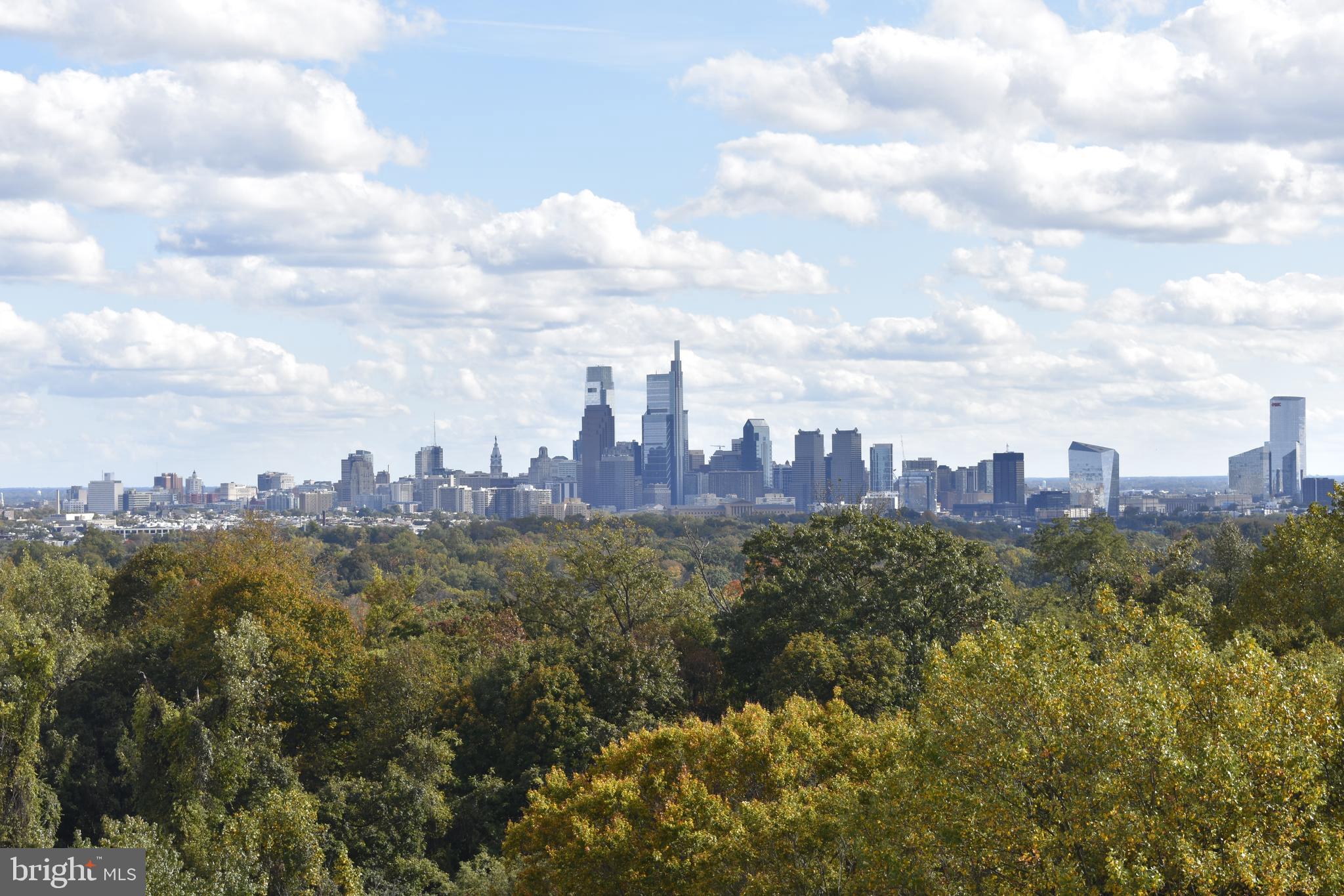 3900 West Ford Road, Unit 14K Philadelphia, PA 19131 - Photo 16 of 19