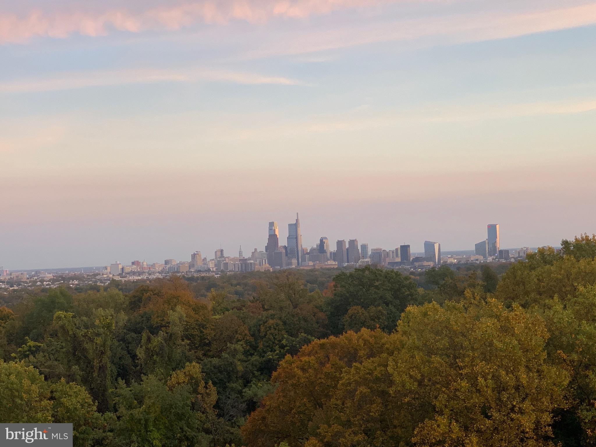 3900 West Ford Road, Unit 14K Philadelphia, PA 19131 - Photo 17 of 19