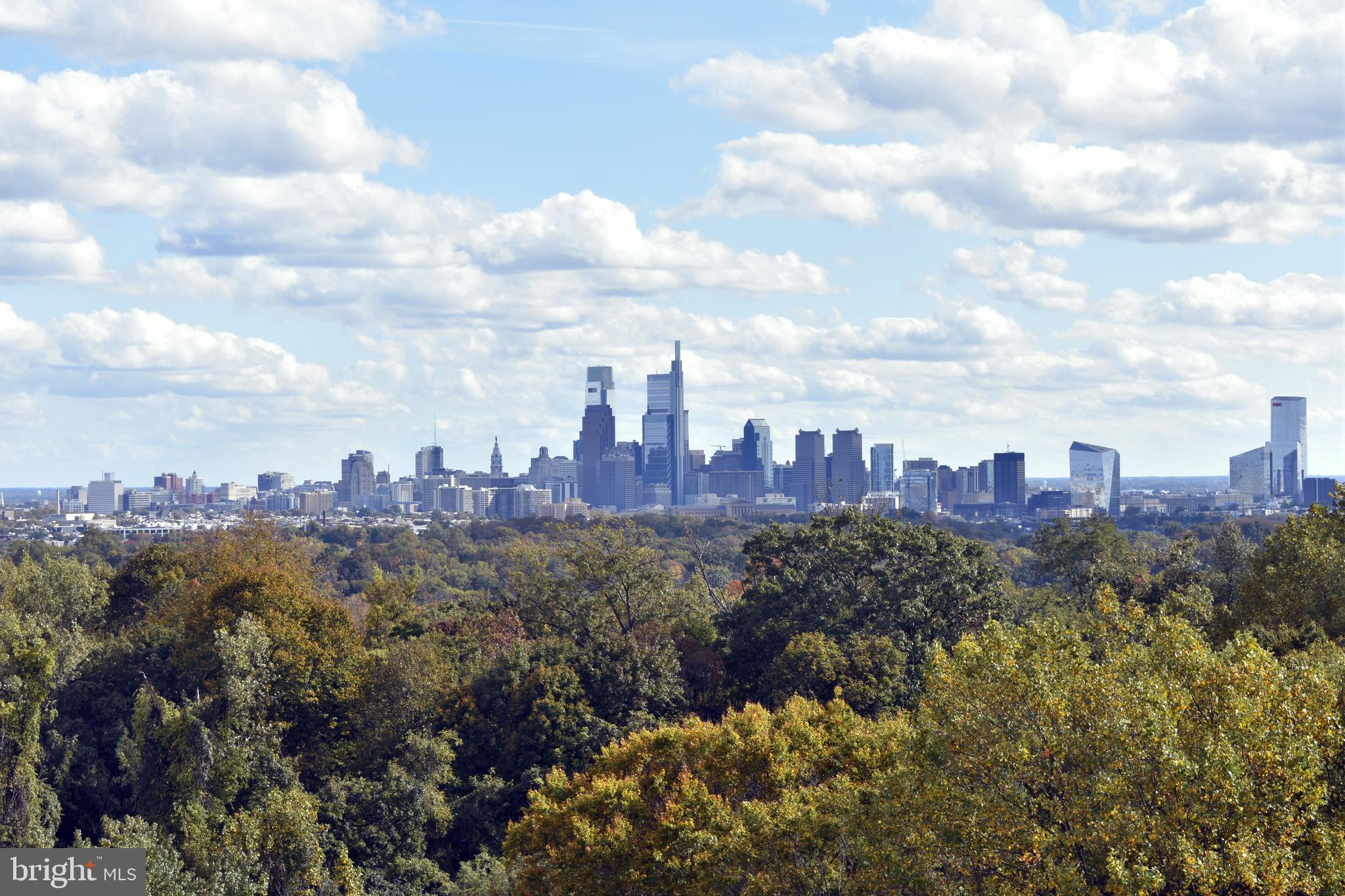 3900 West Ford Road, Unit 14K Philadelphia, PA 19131 - Photo 18 of 19