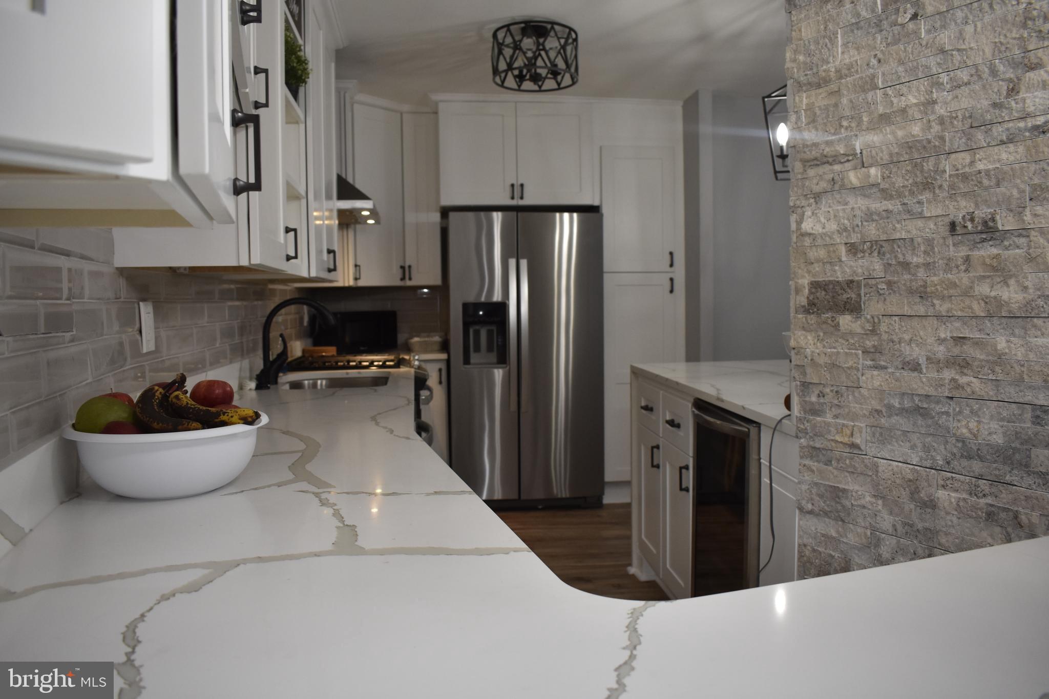 3900 West Ford Road, Unit 14K Philadelphia, PA 19131 - Photo 4 of 19