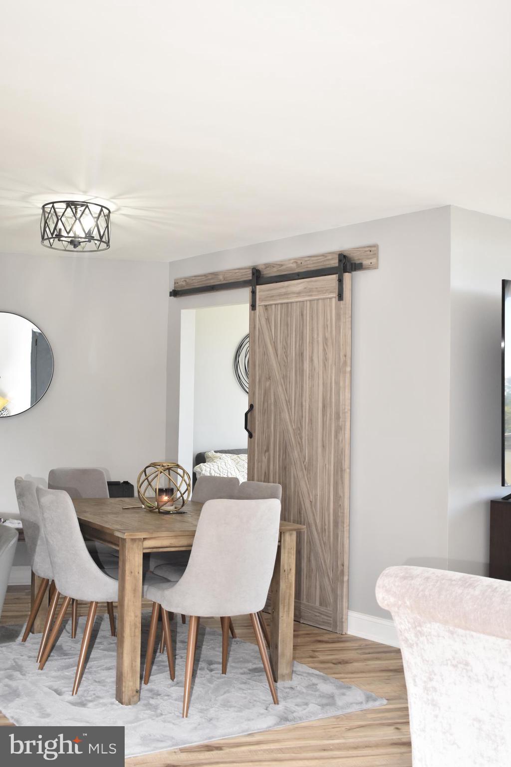 3900 West Ford Road, Unit 14K Philadelphia, PA 19131 - Photo 7 of 19