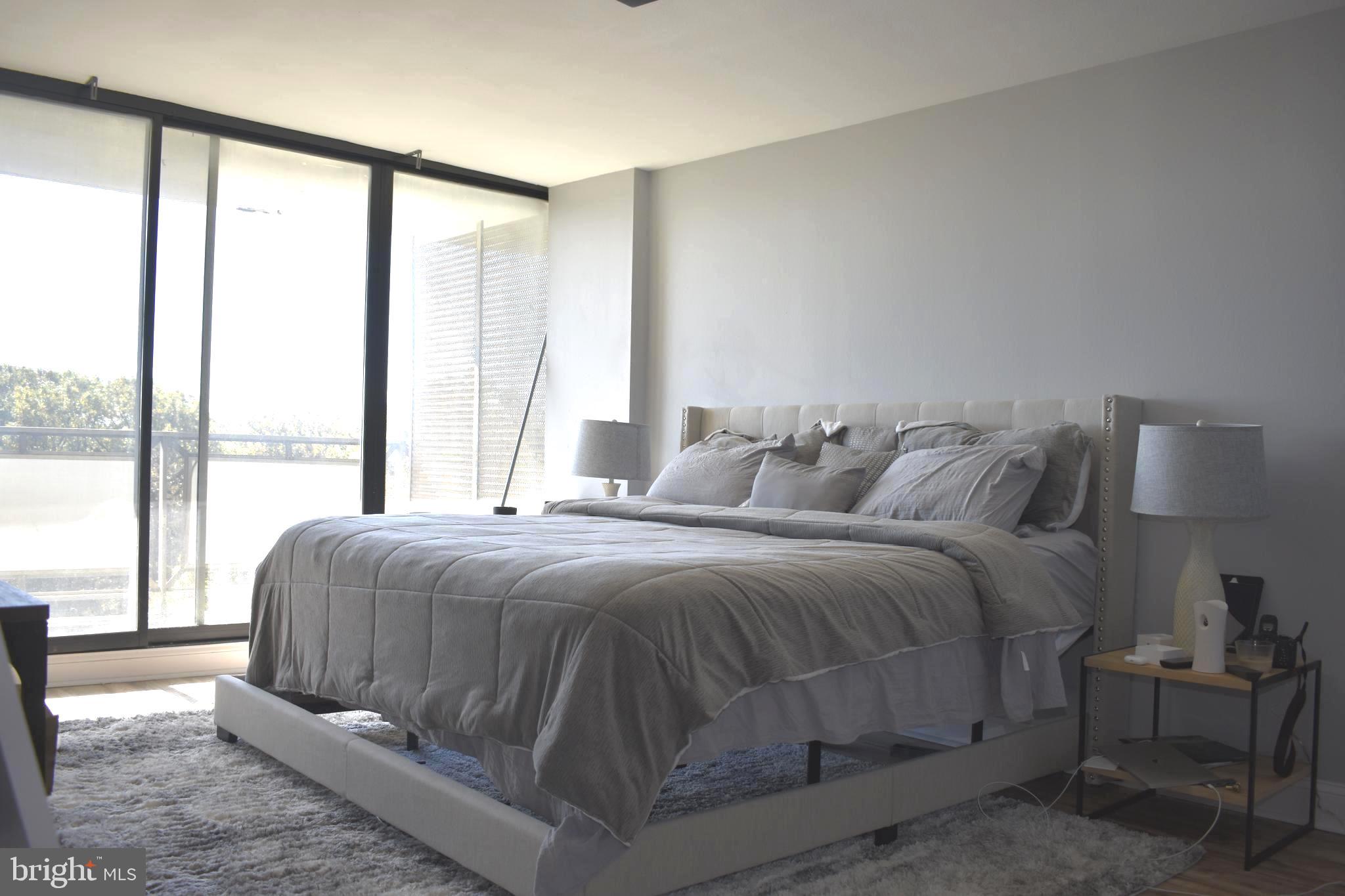 3900 West Ford Road, Unit 14K Philadelphia, PA 19131 - Photo 8 of 19