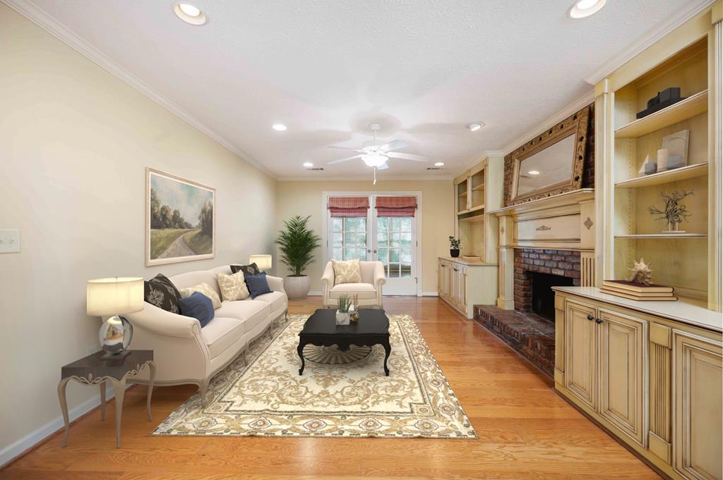 422 Double Churches Road Columbus, GA 31904 - Photo 28 of 62 Gallery Image 28
