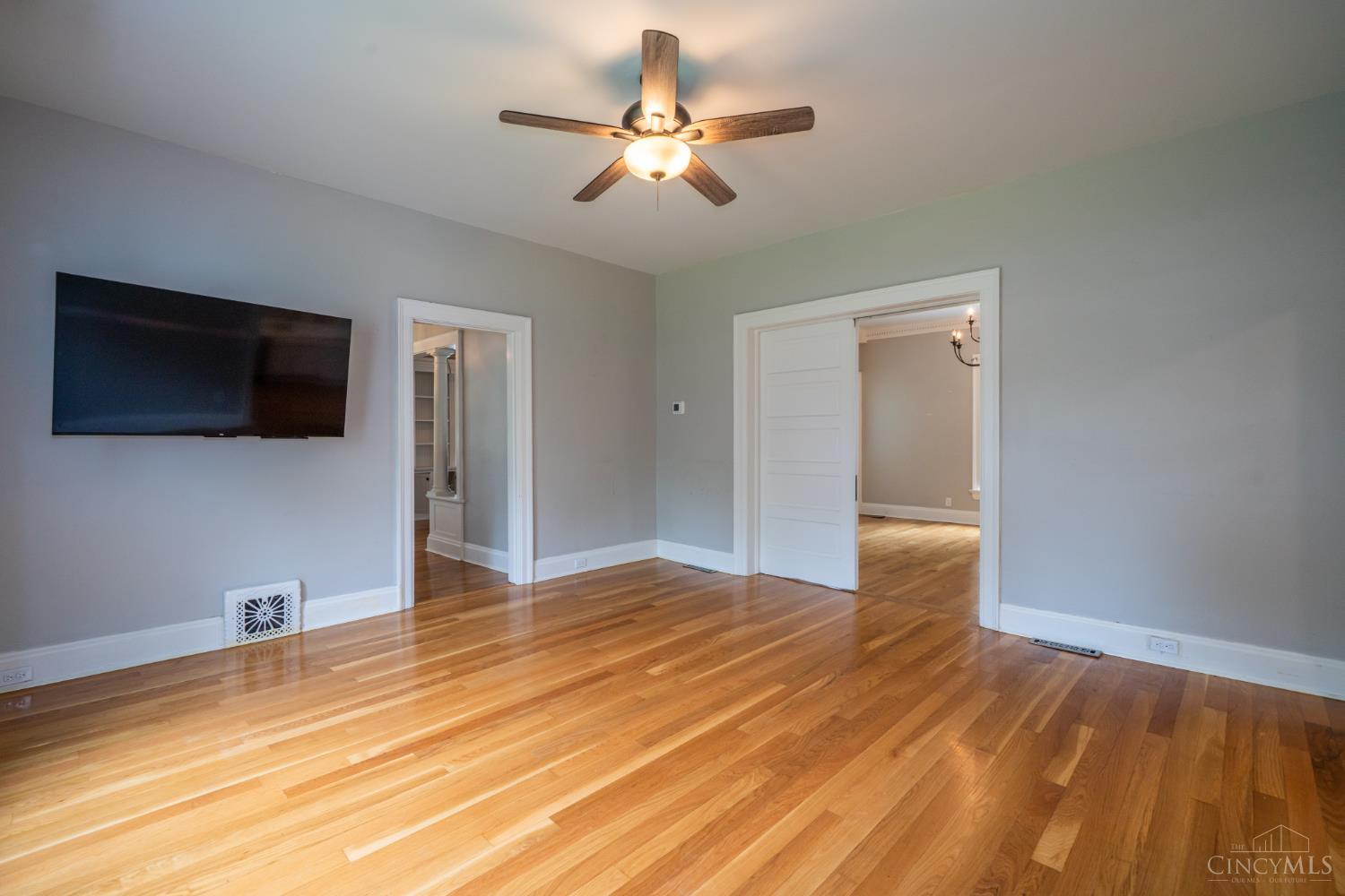 6401 Princeton Road Hamilton, OH 45011 - Photo 15 of 93