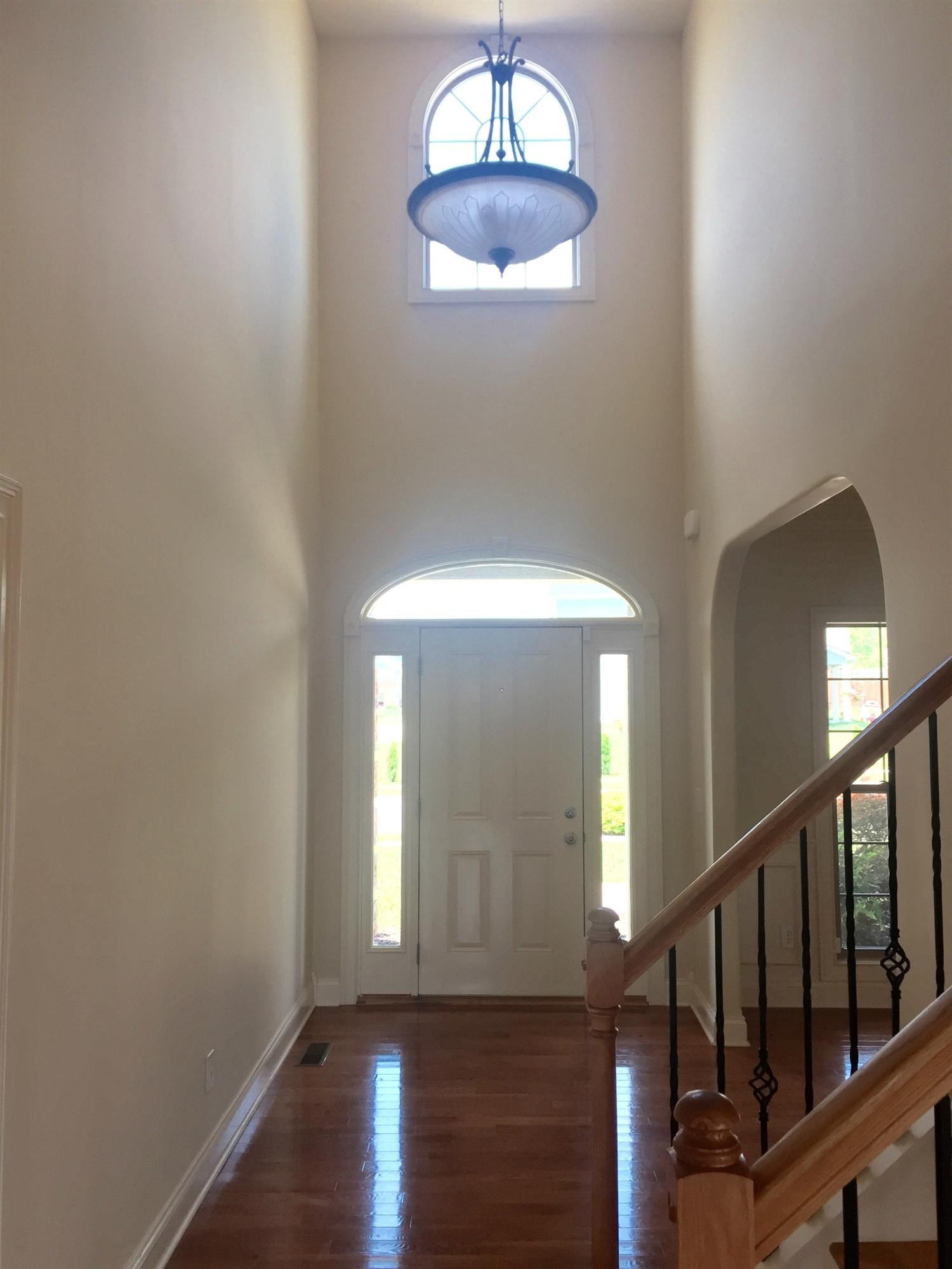 5992 Crabapple Road Versailles, KY 40383 - Photo 7 of 23 Photo 7