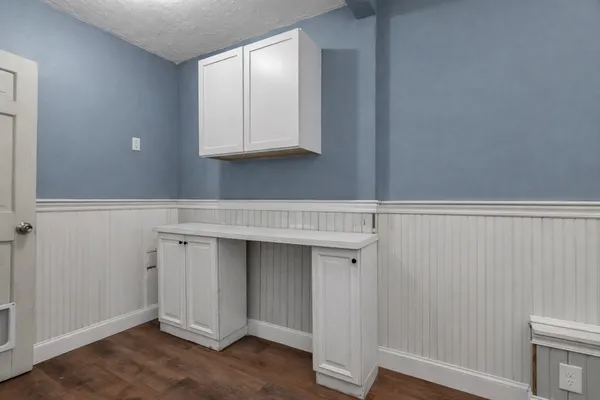 $2,650 | 83 Prospect Street, Unit 1, Worcester, MA 01605