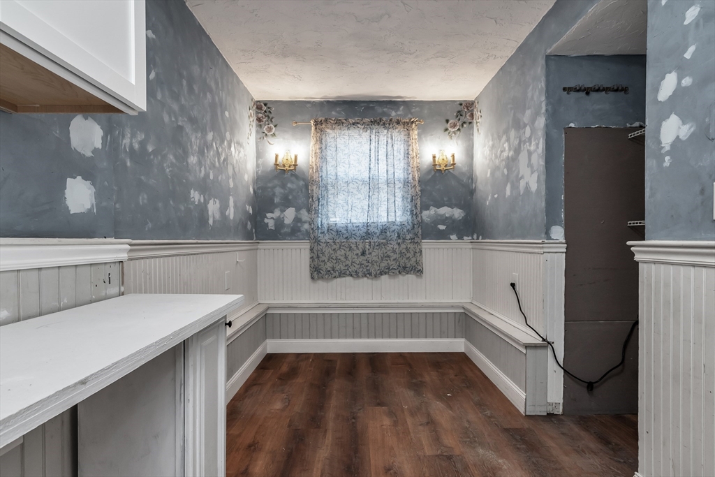 83 Prospect Street, Unit 1 Worcester, MA 01605 - Photo 14 of 24