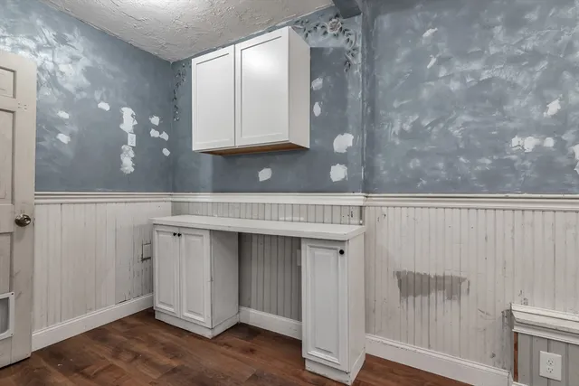 $2,800 | 83 Prospect Street, Unit 1, Worcester, MA 01605