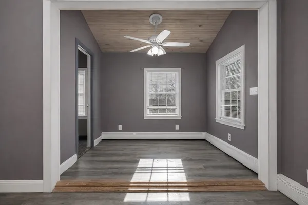 $2,650 | 83 Prospect Street, Unit 1, Worcester, MA 01605