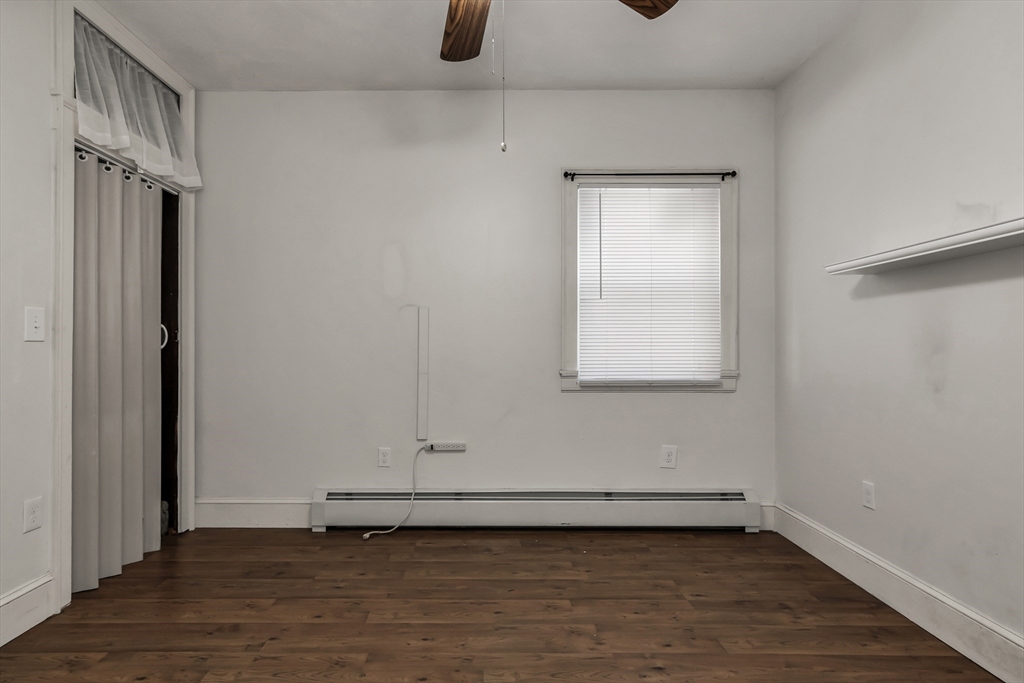 83 Prospect Street, Unit 1 Worcester, MA 01605 - Photo 17 of 24