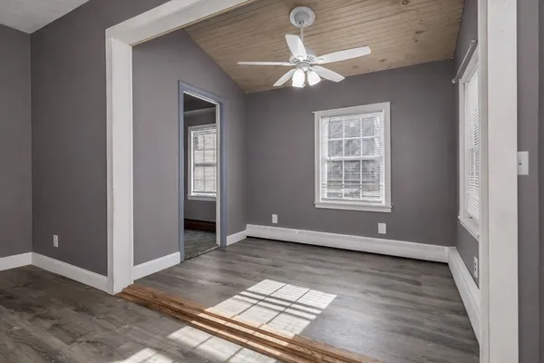$2,650 | 83 Prospect Street, Unit 1, Worcester, MA 01605