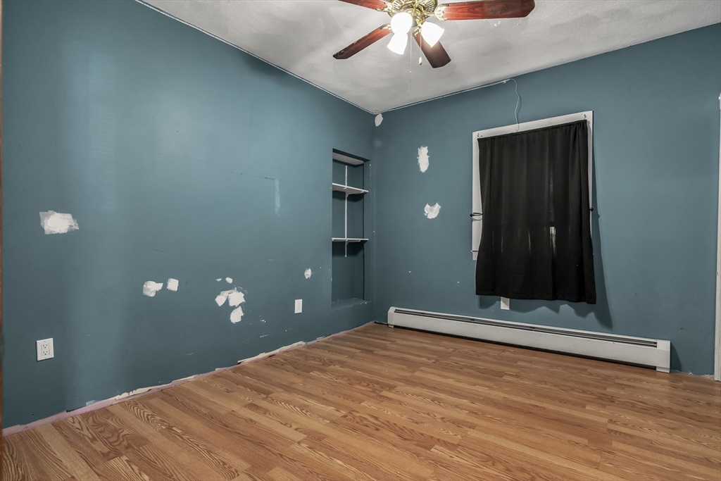 83 Prospect Street, Unit 1 Worcester, MA 01605 - Photo 19 of 24