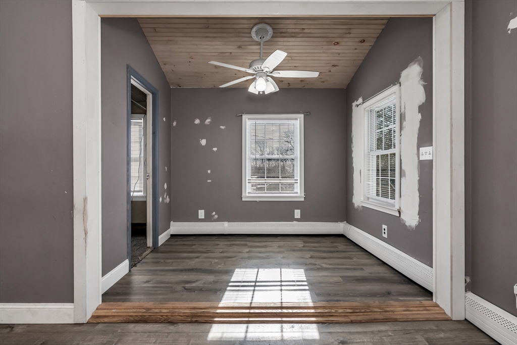 83 Prospect Street, Unit 1 Worcester, MA 01605 - Photo 21 of 24