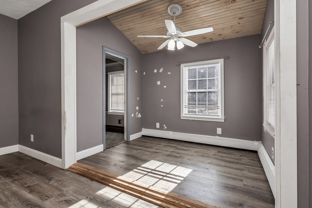 83 Prospect Street, Unit 1 Worcester, MA 01605 - Photo 22 of 24