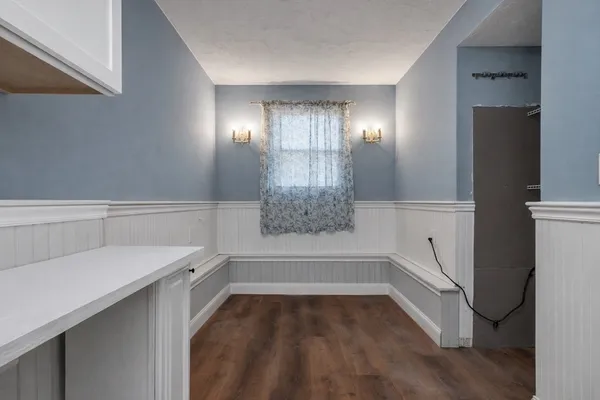 $2,650 | 83 Prospect Street, Unit 1, Worcester, MA 01605