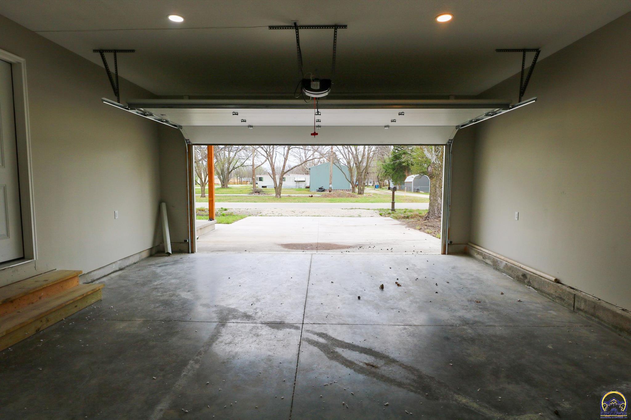 702 South 8th Street Burlington, KS 66839 - Photo 46 of 62