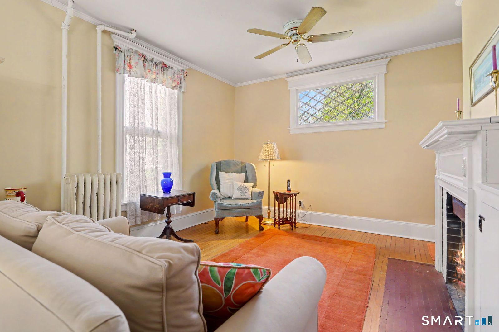 8 Myrtle Street Norwalk, CT 06855 - Photo 11 of 29