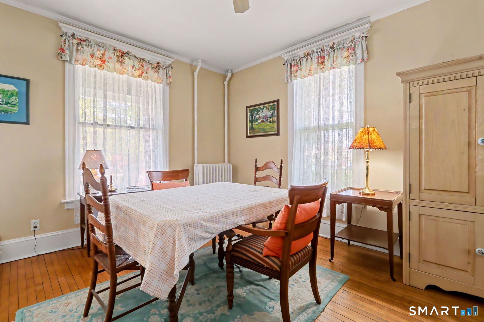 8 Myrtle Street Norwalk, CT 06855 - Photo 12 of 29