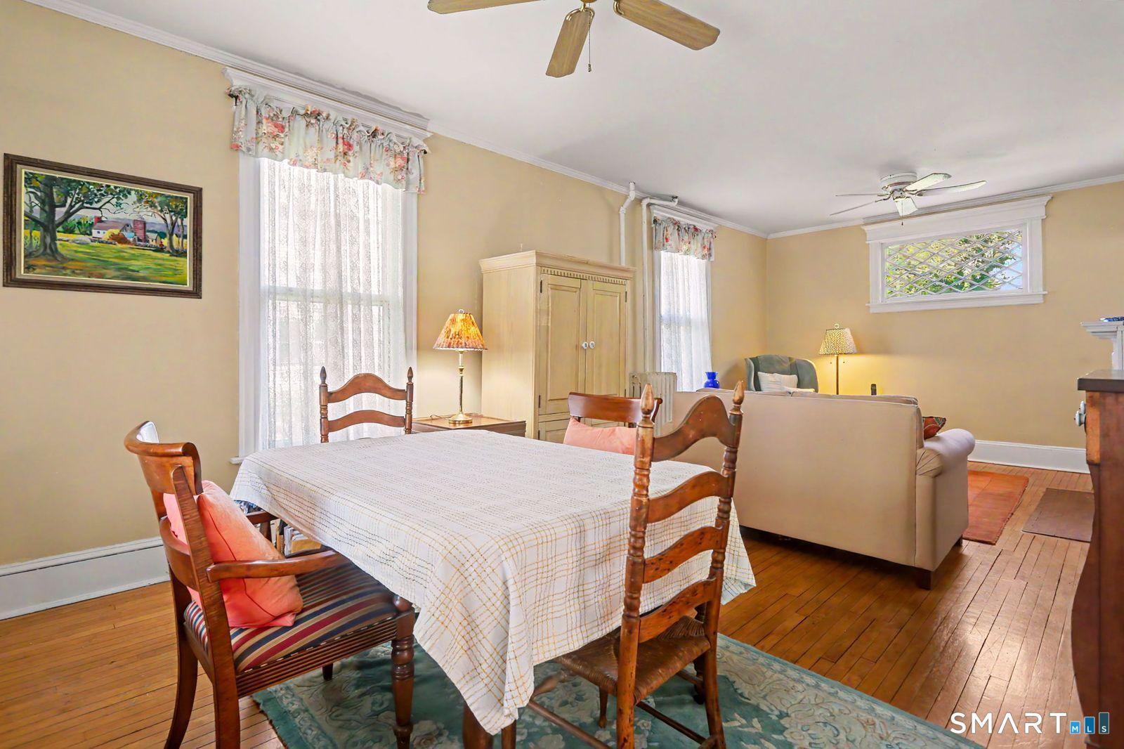 8 Myrtle Street Norwalk, CT 06855 - Photo 13 of 29