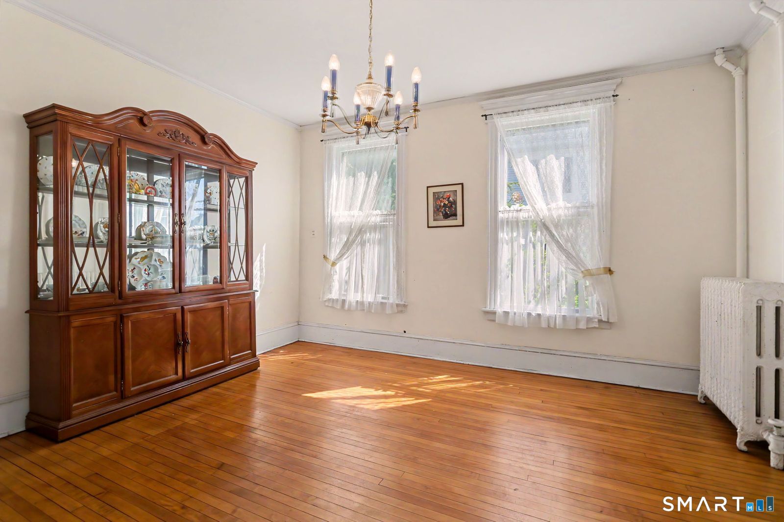 8 Myrtle Street Norwalk, CT 06855 - Photo 14 of 29