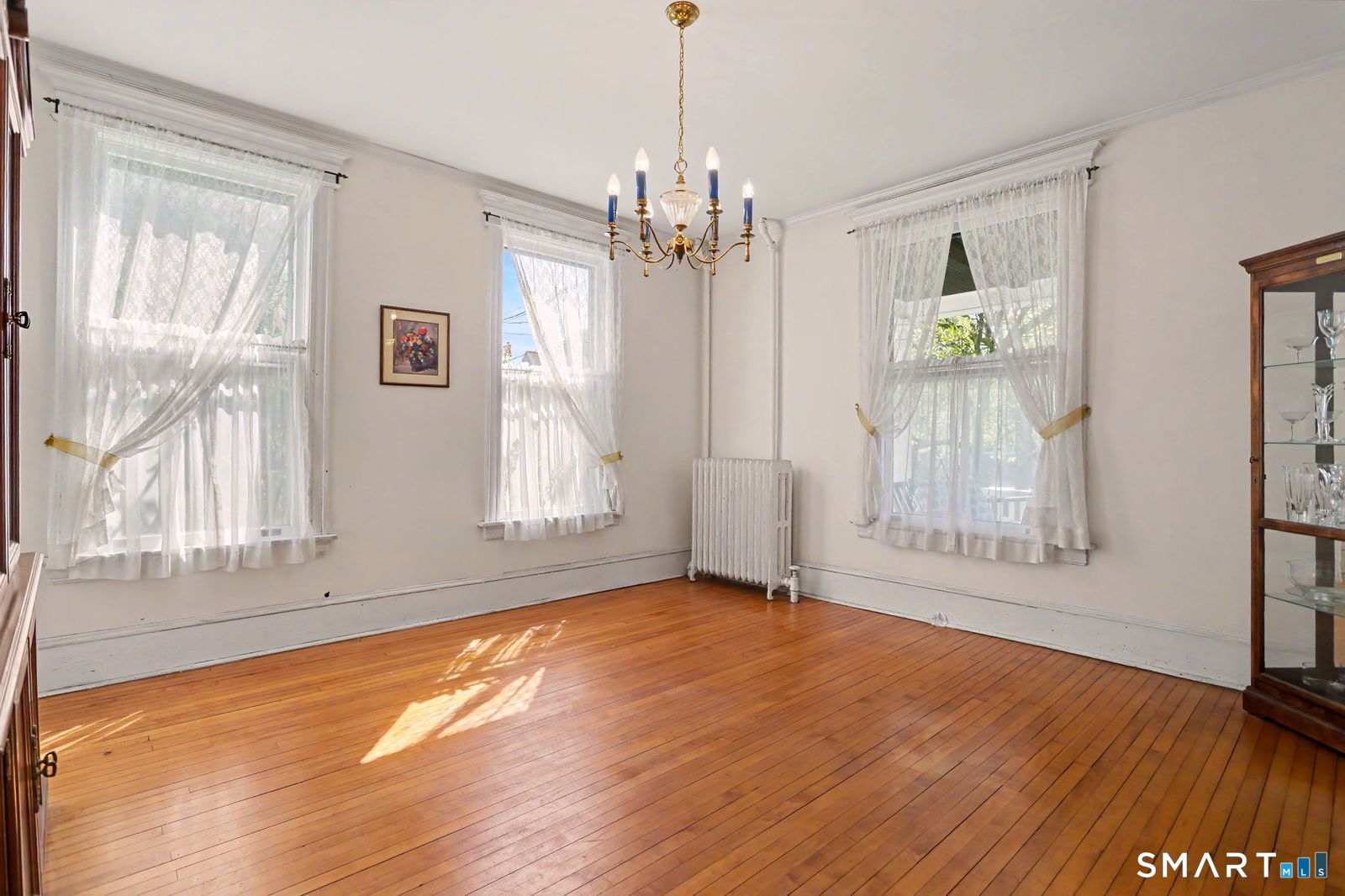 8 Myrtle Street Norwalk, CT 06855 - Photo 15 of 29