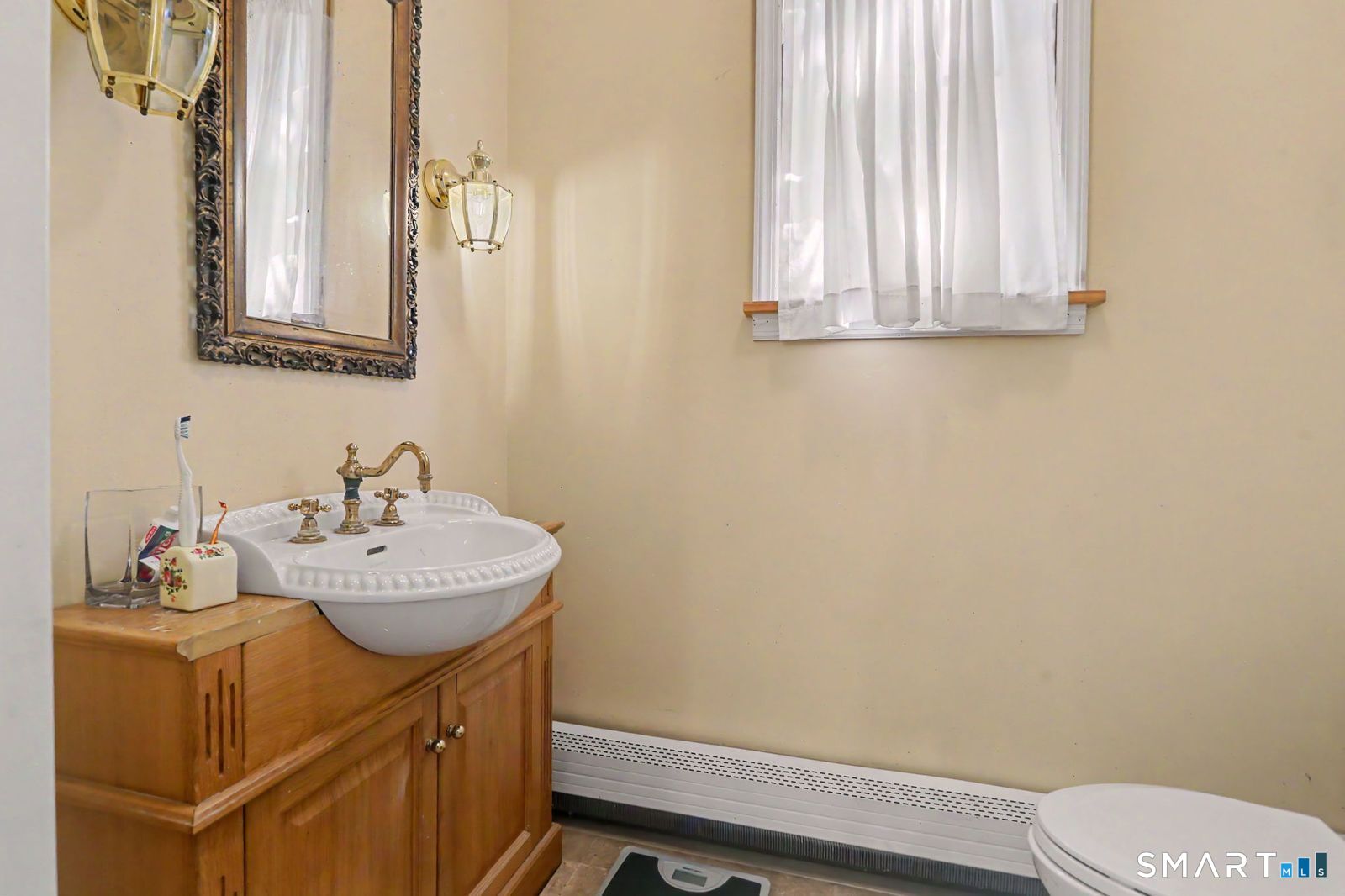 8 Myrtle Street Norwalk, CT 06855 - Photo 16 of 29