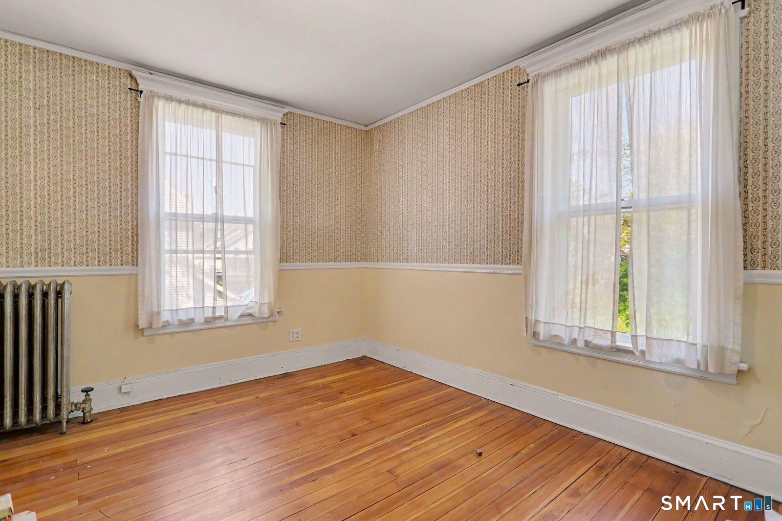 8 Myrtle Street Norwalk, CT 06855 - Photo 17 of 29