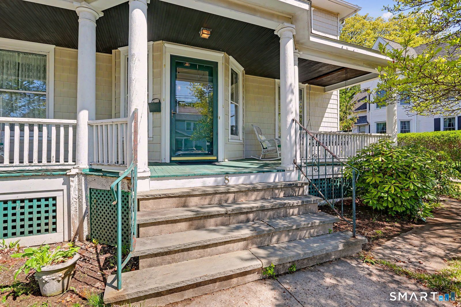 8 Myrtle Street Norwalk, CT 06855 - Photo 2 of 29