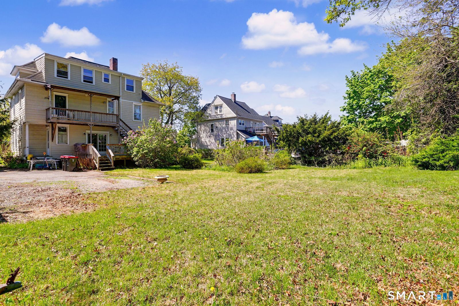 8 Myrtle Street Norwalk, CT 06855 - Photo 24 of 29