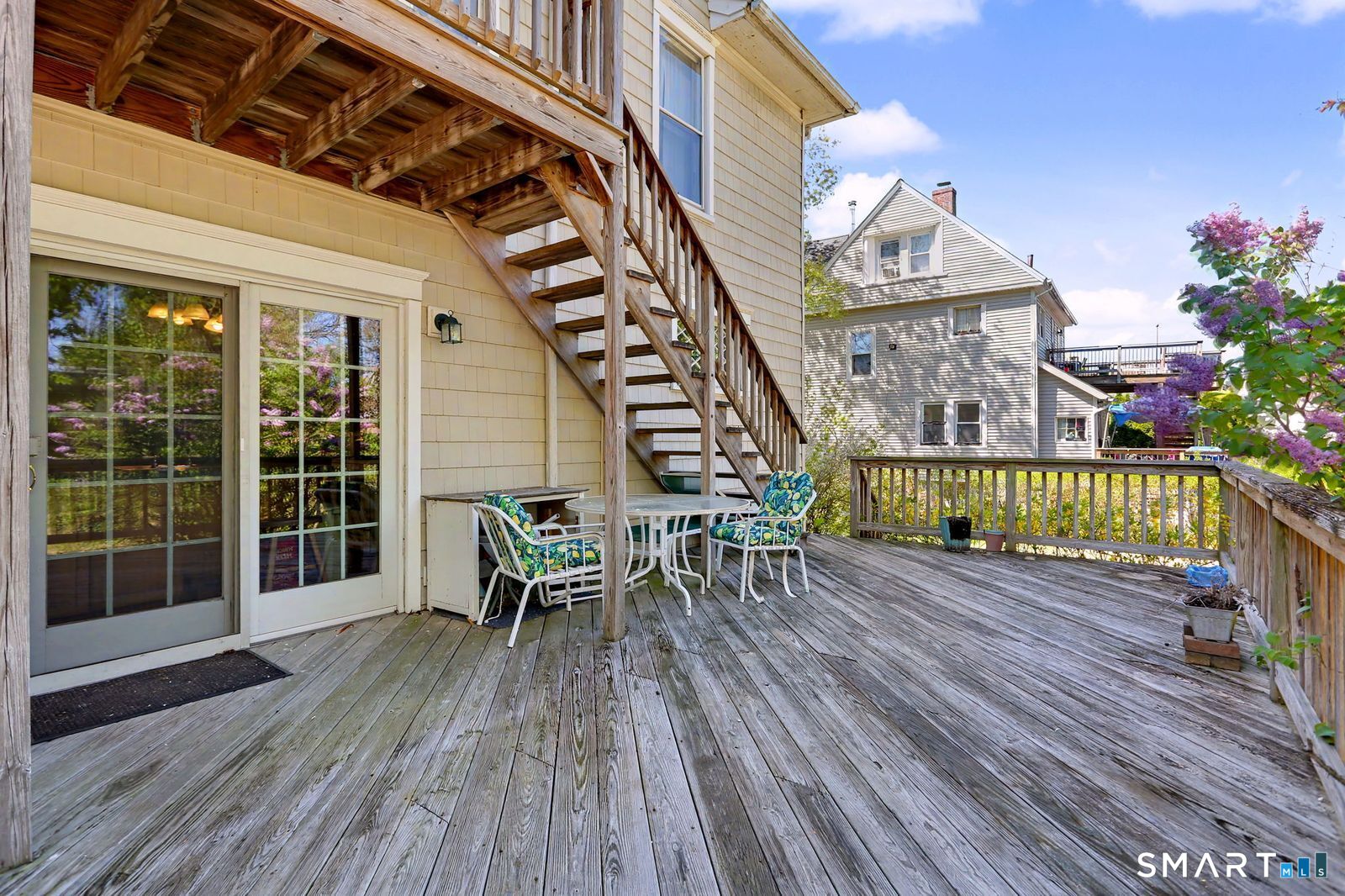 8 Myrtle Street Norwalk, CT 06855 - Photo 26 of 29