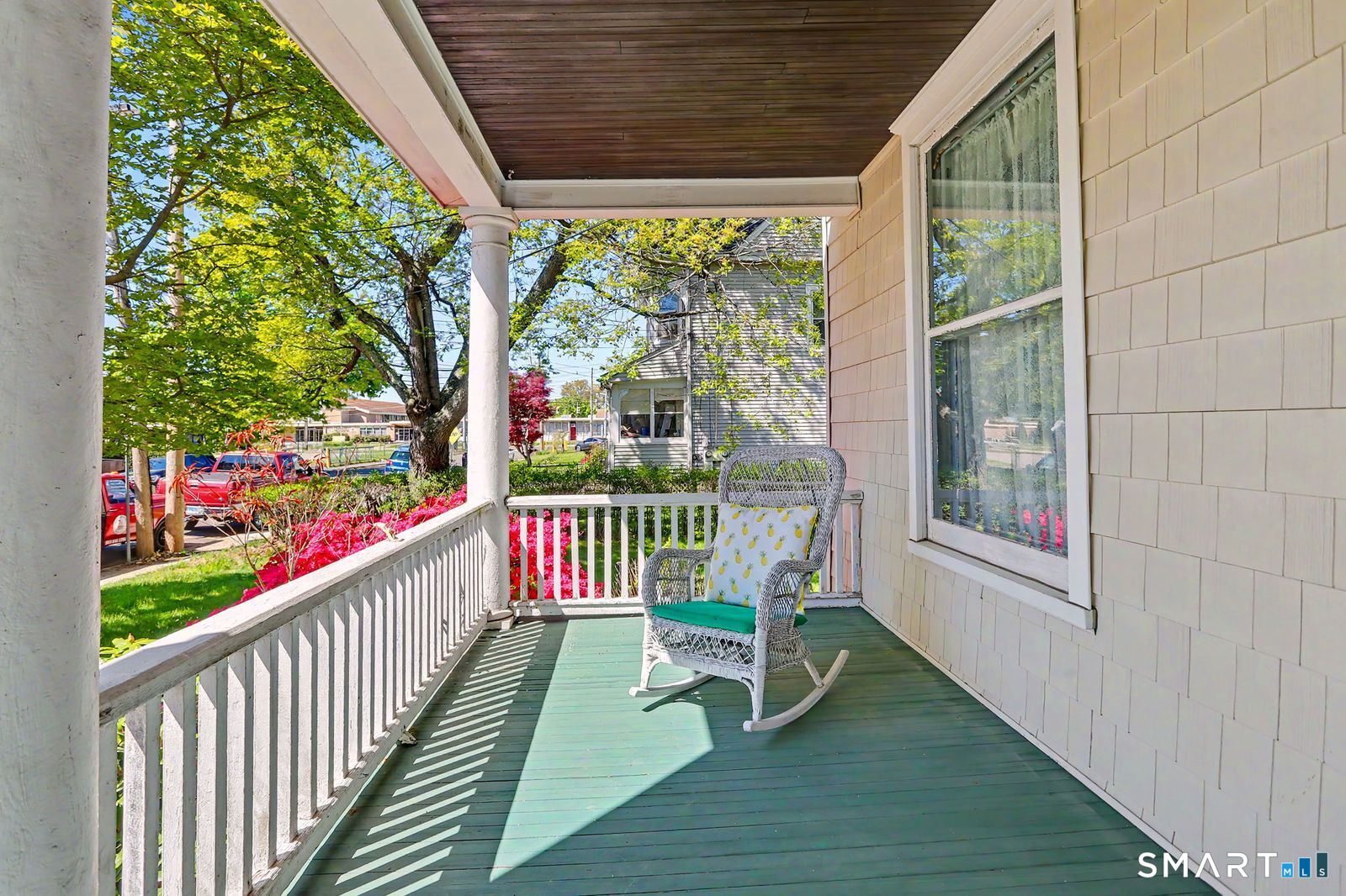 8 Myrtle Street Norwalk, CT 06855 - Photo 5 of 29