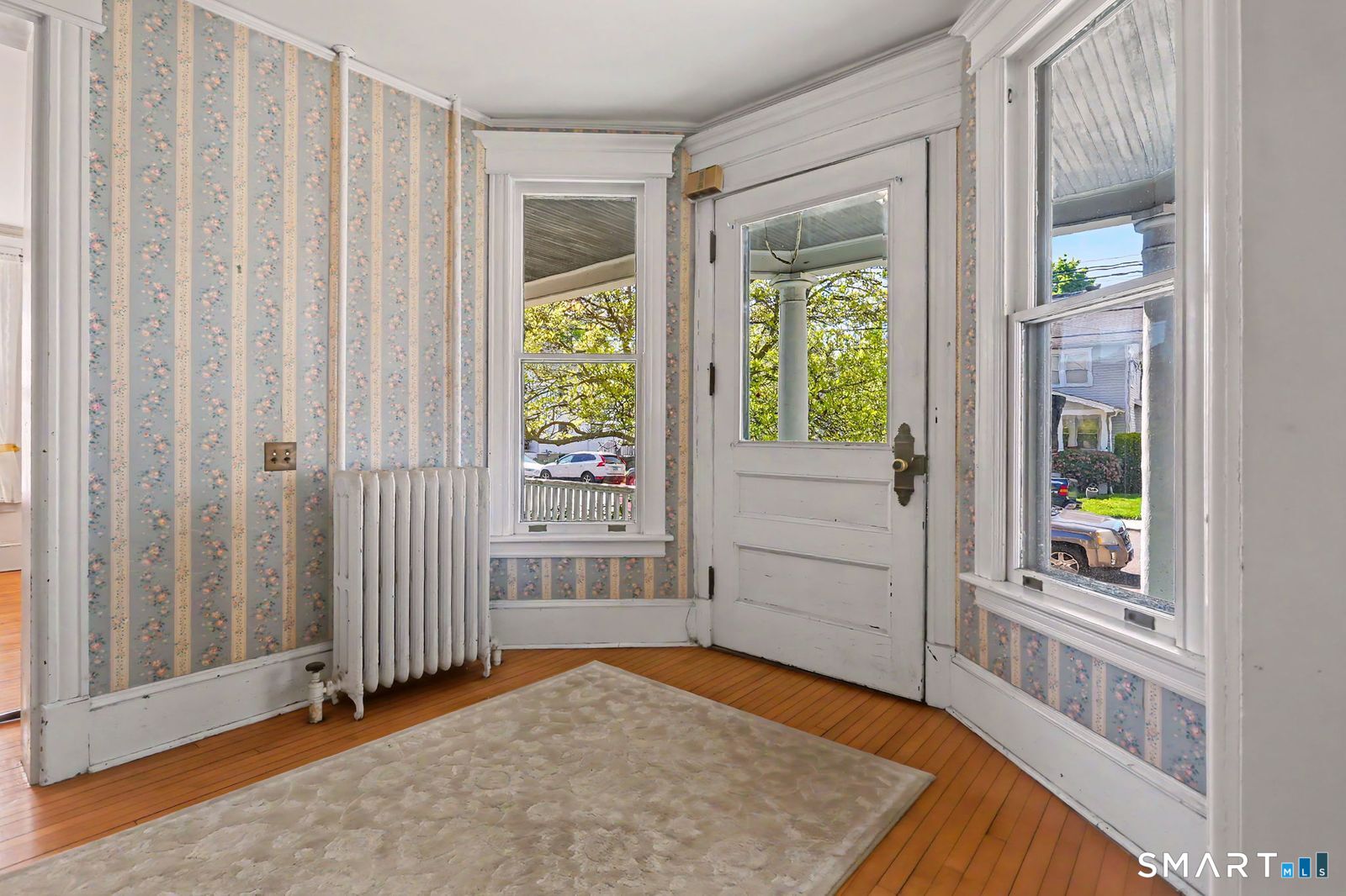 8 Myrtle Street Norwalk, CT 06855 - Photo 6 of 29