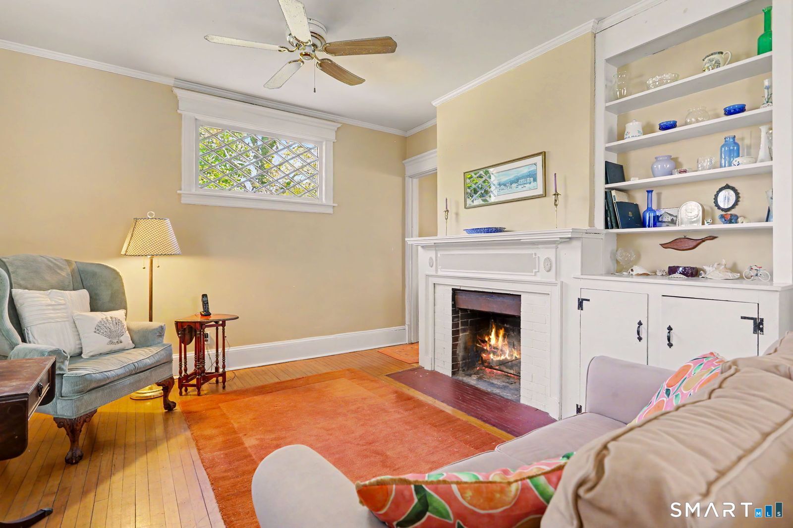 8 Myrtle Street Norwalk, CT 06855 - Photo 9 of 29