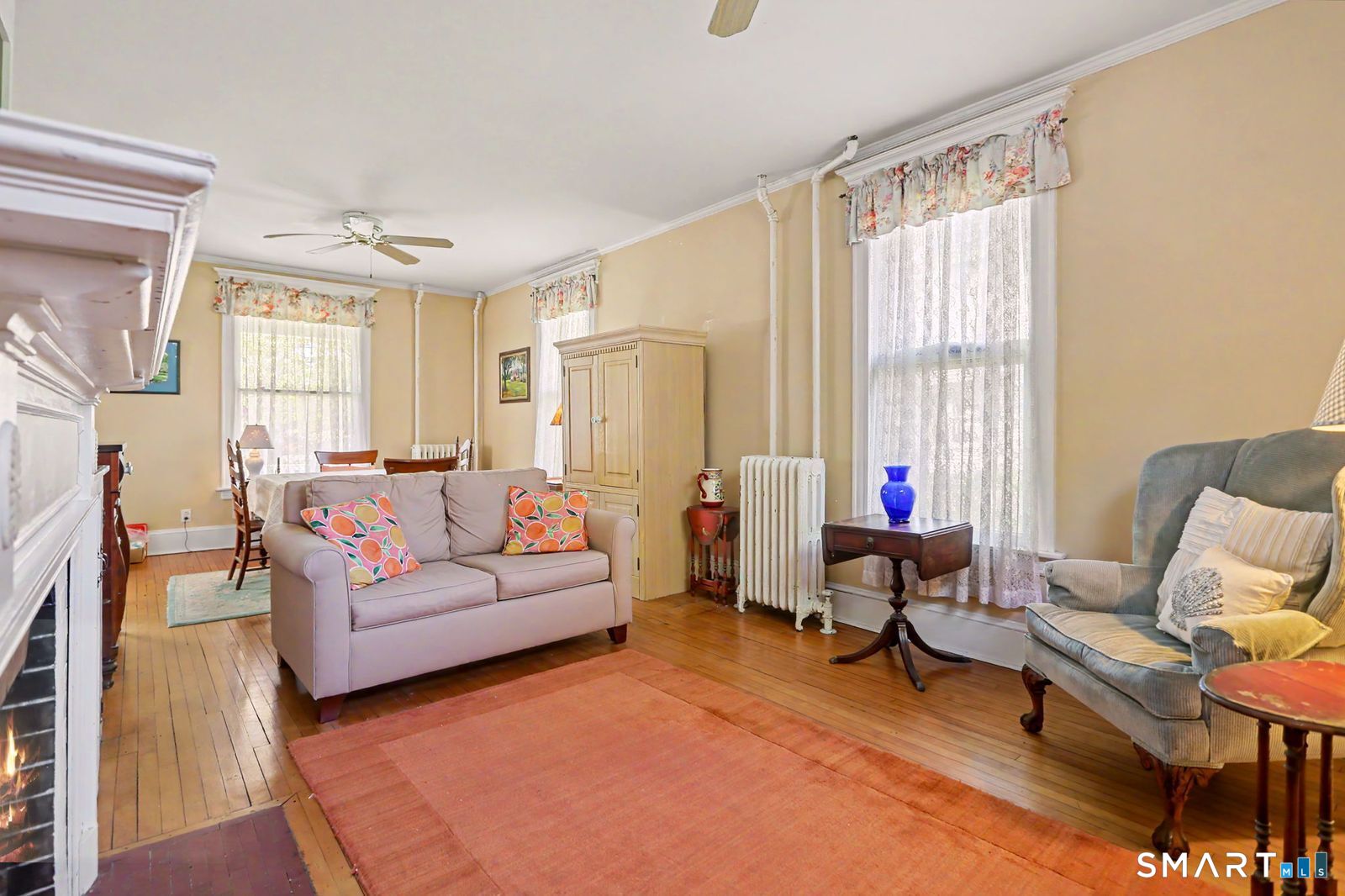 8 Myrtle Street Norwalk, CT 06855 - Photo 10 of 29