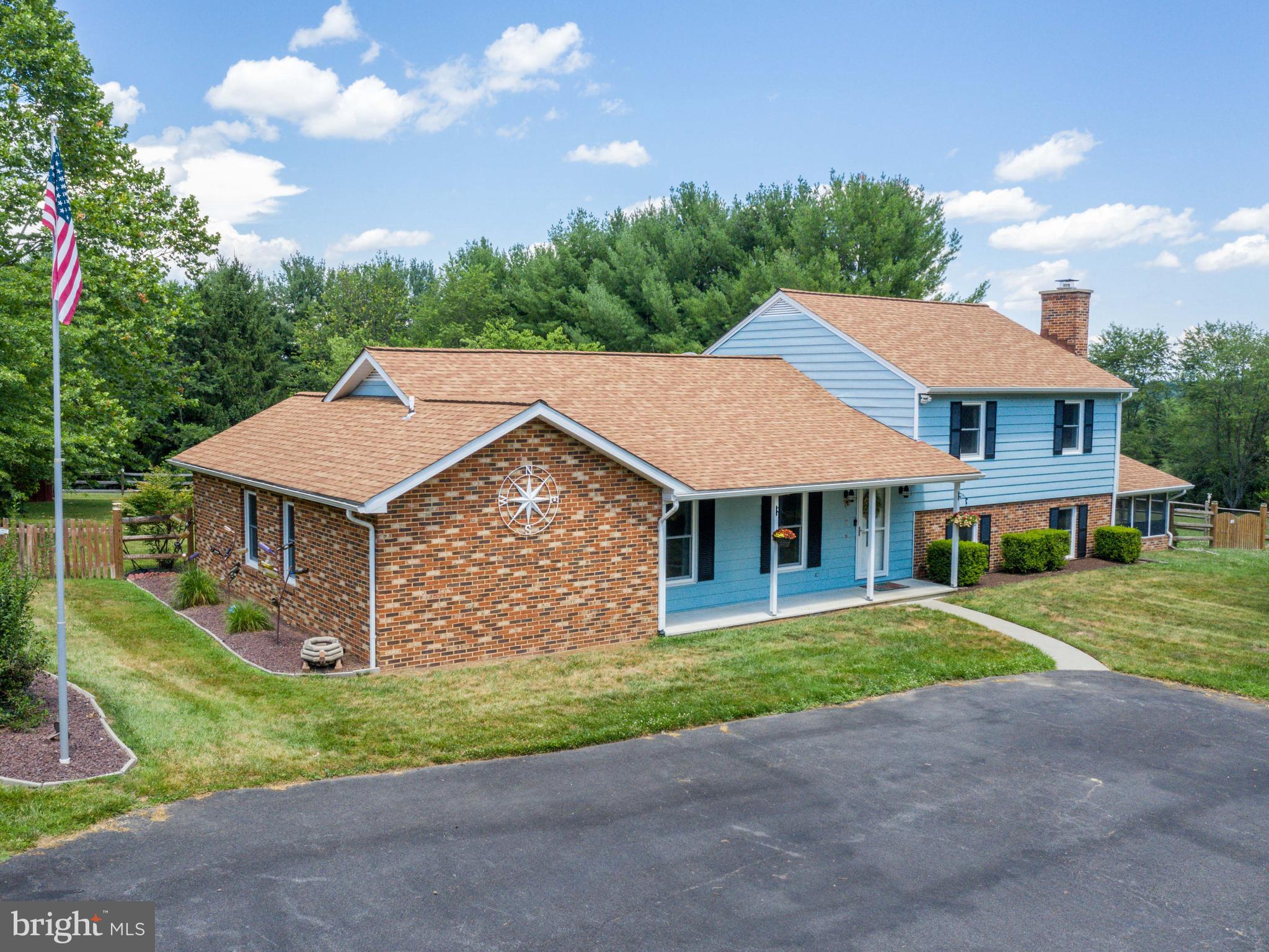 229 High Banks Road Stephenson, VA 22656 - Photo 1 of 63 Gallery Image 1