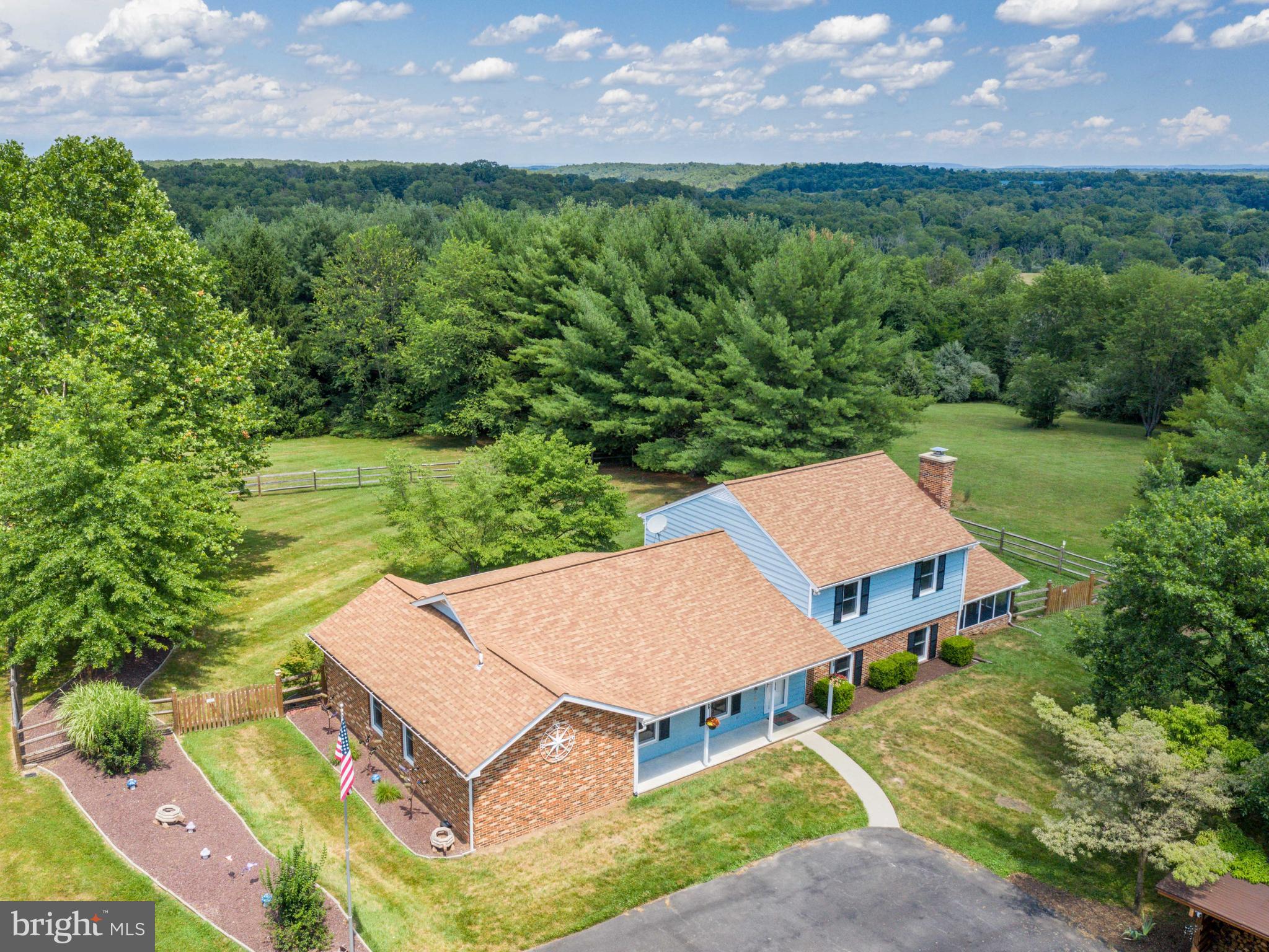 229 High Banks Road Stephenson, VA 22656 - Photo 3 of 63 Gallery Image 3