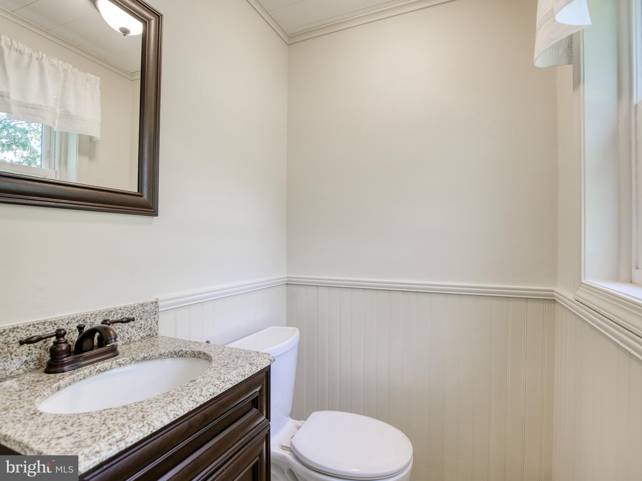 229 High Banks Road Stephenson, VA 22656 - Photo 24 of 63 1/2 bath on basement level