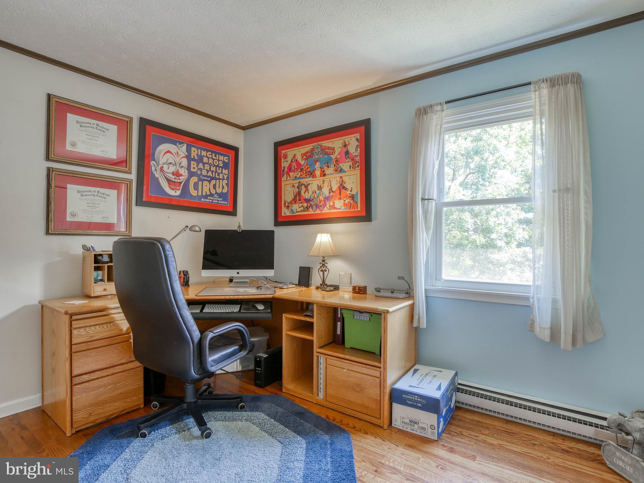 229 High Banks Road Stephenson, VA 22656 - Photo 26 of 63 Bedroom 2
