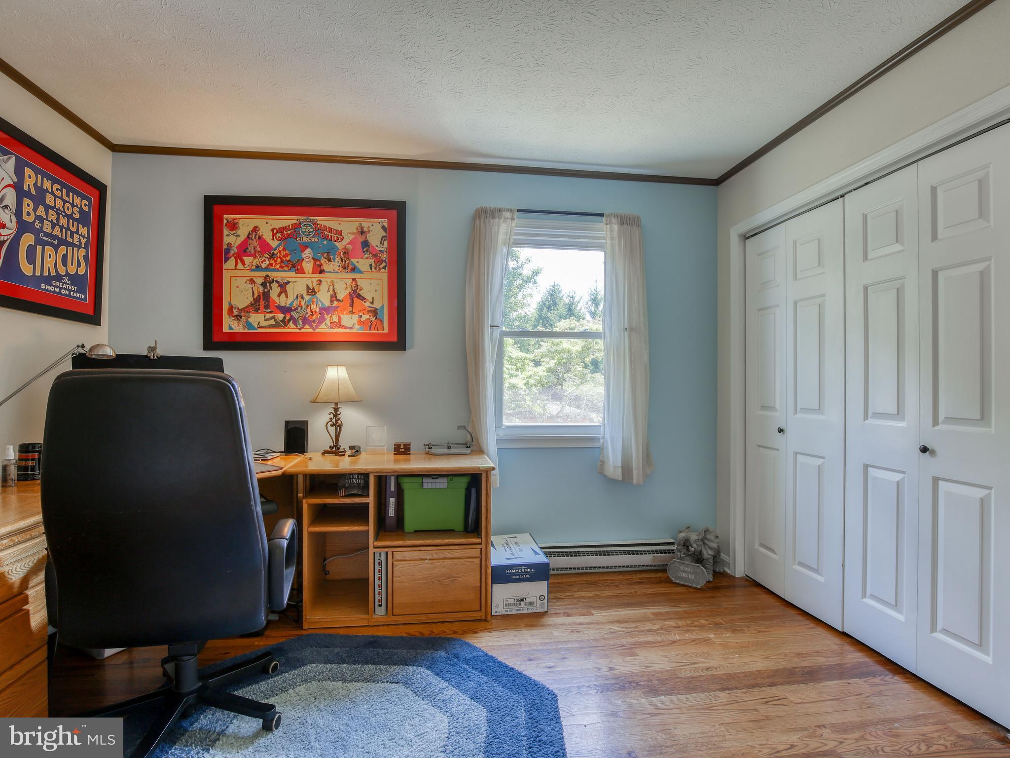 229 High Banks Road Stephenson, VA 22656 - Photo 27 of 63 Bedroom 2
