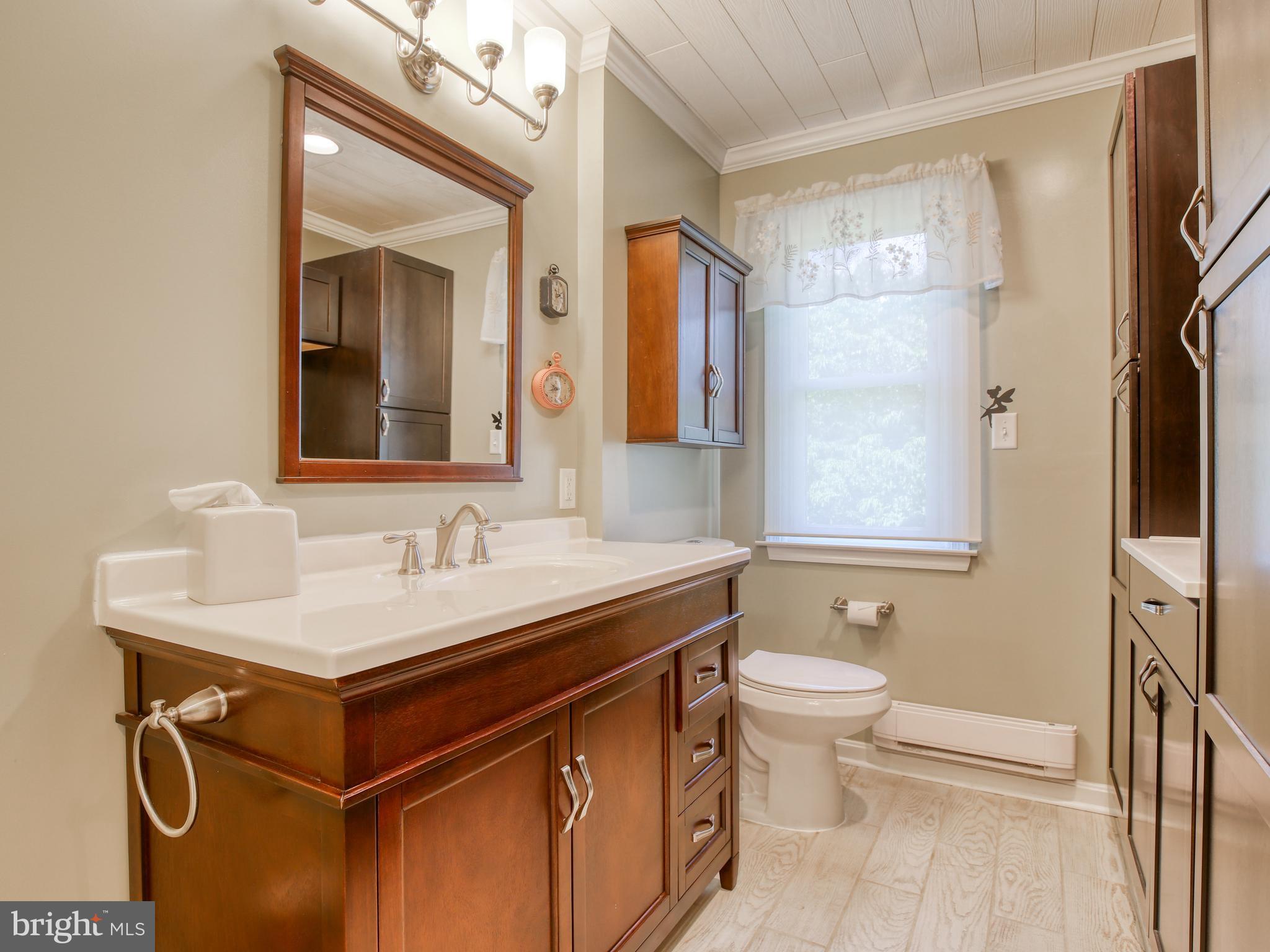 229 High Banks Road Stephenson, VA 22656 - Photo 29 of 63 High end updates!