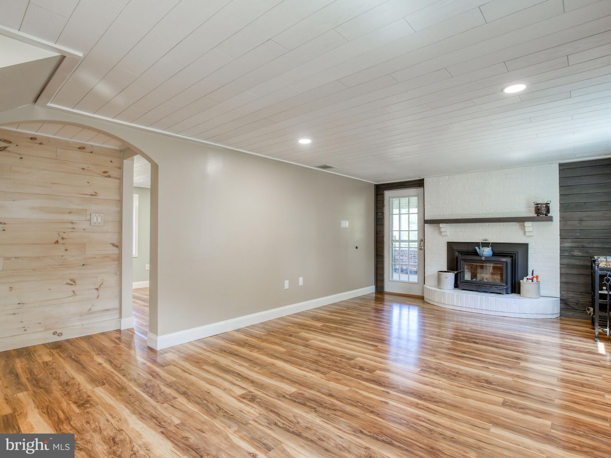 229 High Banks Road Stephenson, VA 22656 - Photo 32 of 63 Family Room